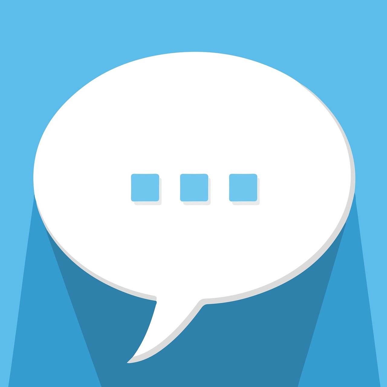 speech bubble, talking, chat-1423322.jpg